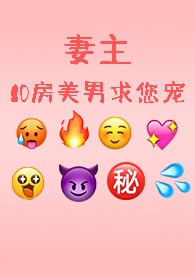 小说 妻主